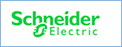 Schneider Electrics