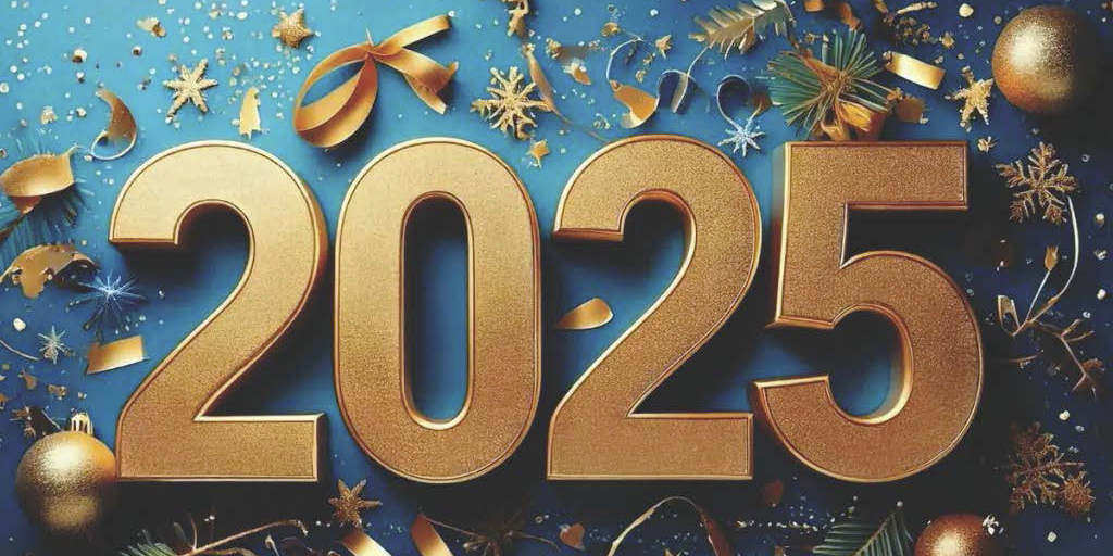 Уведомление о праздниках Весеннего фестиваля 2025 года