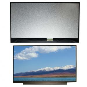Rg116X40-114 11,6-дюймовый интерфейс IPS LCD панели 1920*1080 220nits 30pin Edp