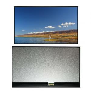 Rg116X40-121 11,6-дюймовый интерфейс IPS LCD панели 1920*1080 220nits 30pin Edp