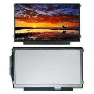 Rg116X40-133 11,6-дюймовый интерфейс IPS LCD панели 1920*1080 220nits 30pin Edp