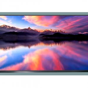 Rg133X56-105 13,3-дюймовый интерфейс IPS LCD панели 1920*1080 220nits 30pin Edp