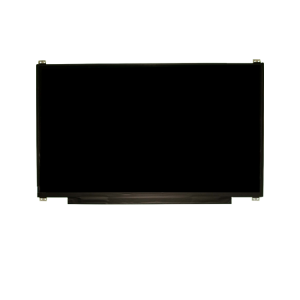 Rg133b36-204 13,3-дюймовый интерфейс IPS LCD панели 1920*1080 200nits 30pin Edp