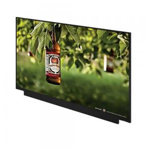 Rg156X40-256 15,6-дюймовый интерфейс IPS LCD панели 1920*1080 220nits 30pin Edp