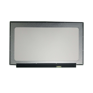 Rg156X40-262 15,6-дюймовый интерфейс IPS LCD панели 1920*1080 220nits 30pin Edp