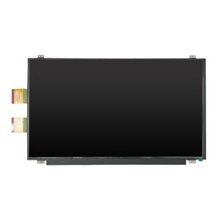 Rg156bg72-279 15,6-дюймовый интерфейс IPS LCD панели 3840X2160 200nits 40pin Edp