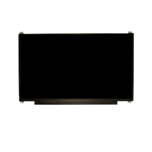 Rg173fhm-Ns0 17,3-дюймовая панель IPS LCD 1920*1080 Wled 480nits 45pins Edp интерфейс