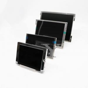 Rg185fhm-N10 18,5-дюймовый интерфейс IPS LCD модуля 1920*1080 350nits Wled 30pins Lvds