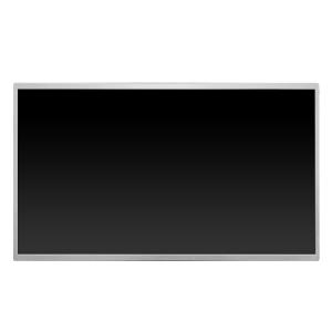 Rg270X72-202 27-дюймовый интерфейс IPS LCD панели 1920*1080 1500nits 30pin Lvds